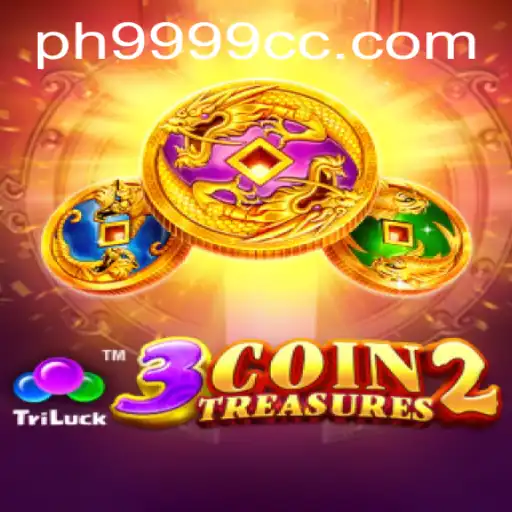 PH9999 Casino App