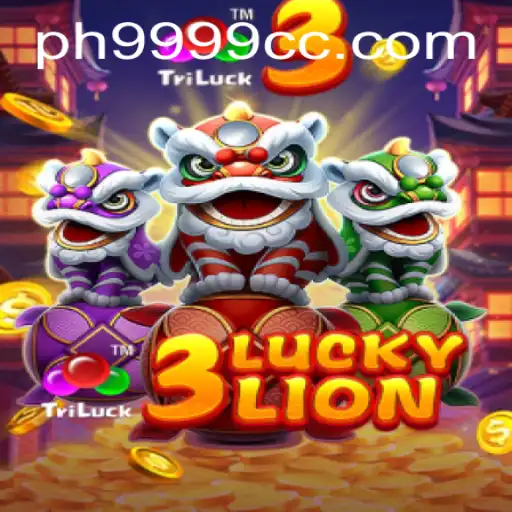 PH9999 Casino App