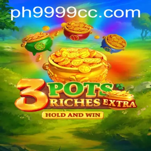 PH9999 Casino App