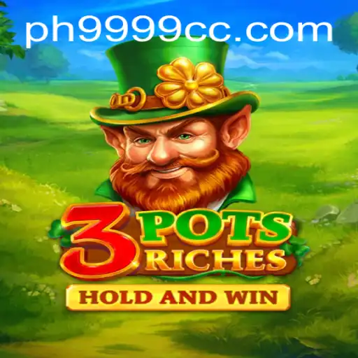PH9999 Casino App