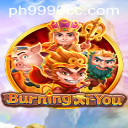 PH9999 Casino App