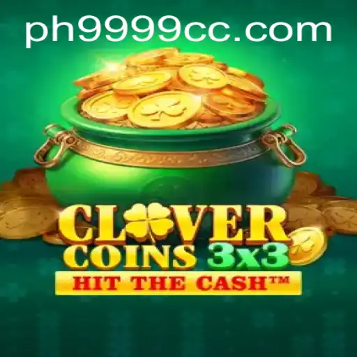 PH9999 Casino Withdrawal