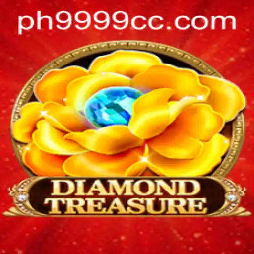 PH9999 Casino App