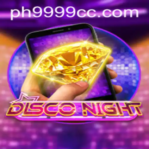 PH9999 Casino App