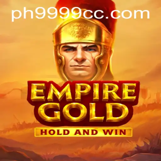 PH9999 Casino App