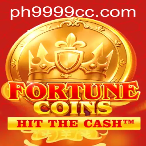 PH9999 Casino App