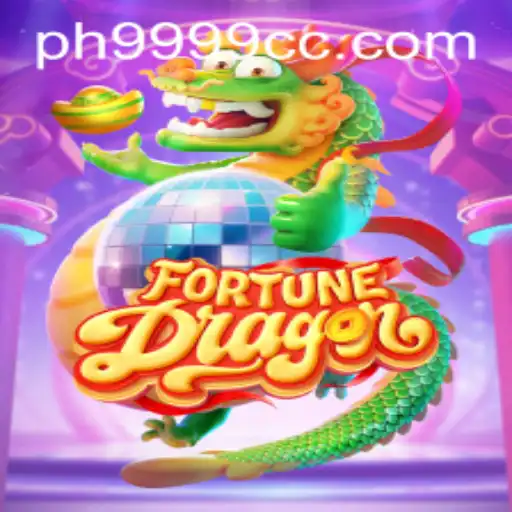 PH9999 Casino App