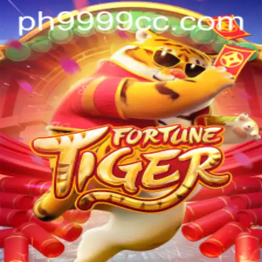 PH9999 Casino App