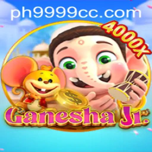PH9999 Casino Withdrawal