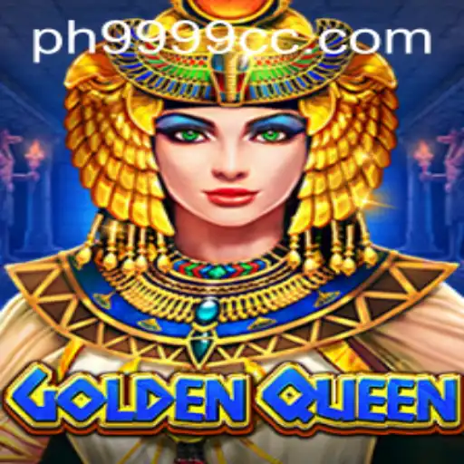 PH9999 Casino App