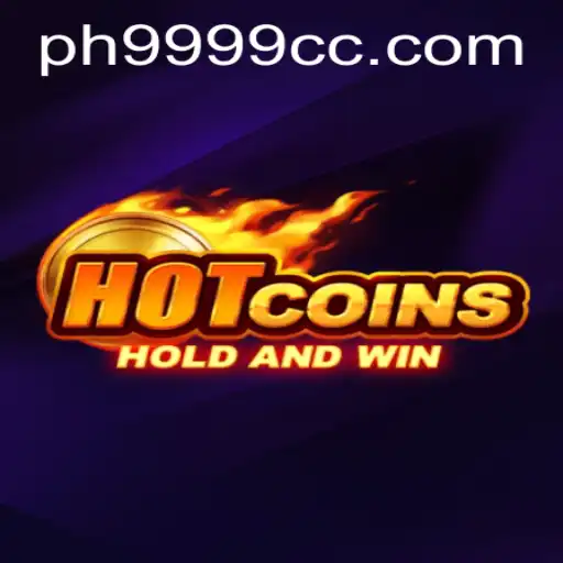 PH9999 Casino Withdrawal