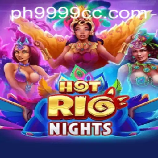 PH9999 Casino App
