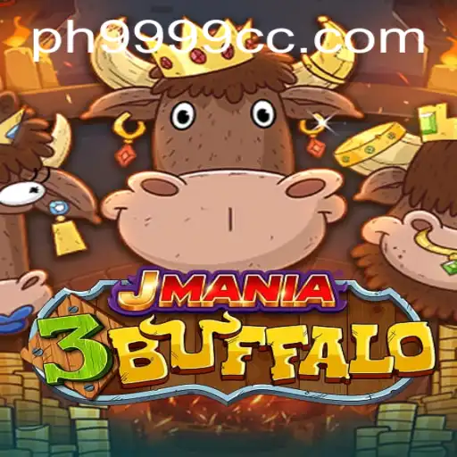 PH9999 Casino App