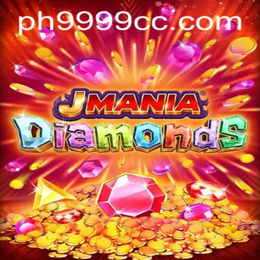 PH9999 Casino App