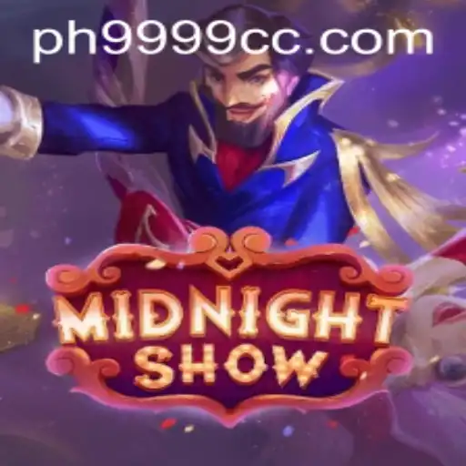 PH9999 Casino App