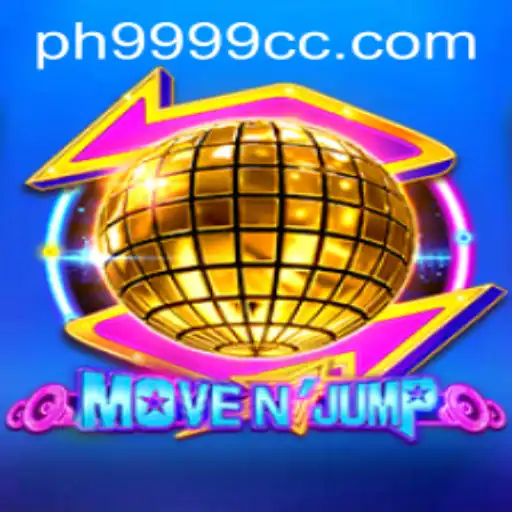 PH9999 Casino App