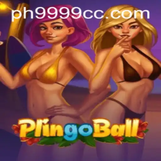 PH9999 Casino App