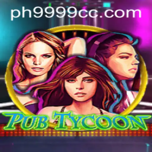PH9999 Casino App