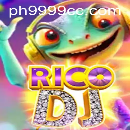 PH9999 Casino App