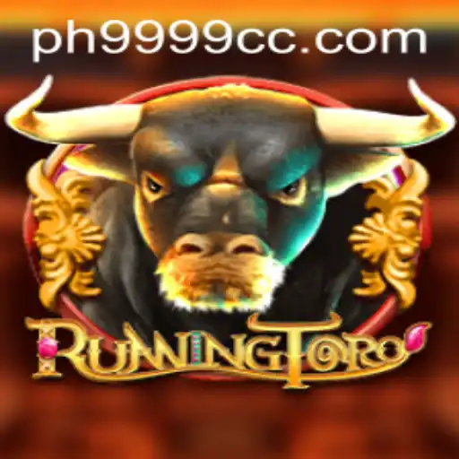 PH9999 Casino App