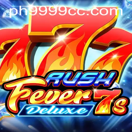 PH9999 Casino App
