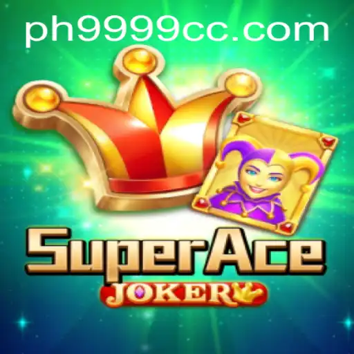 PH9999 Casino App