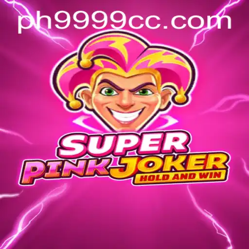 PH9999 Casino App