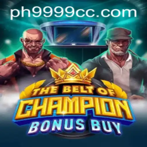 PH9999 Casino App