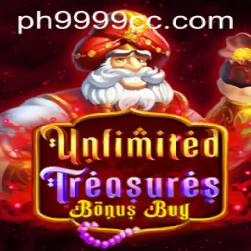 PH9999 Casino App
