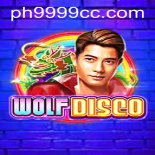 PH9999 Casino Withdrawal